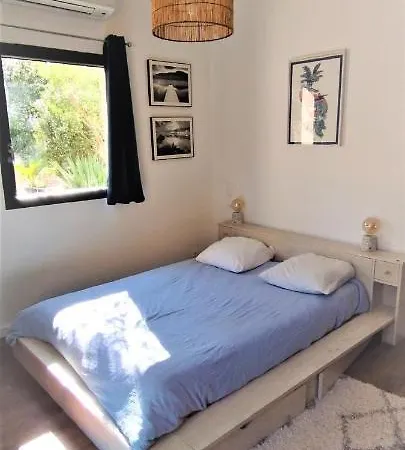 Boheme Bed & Breakfast Nimes